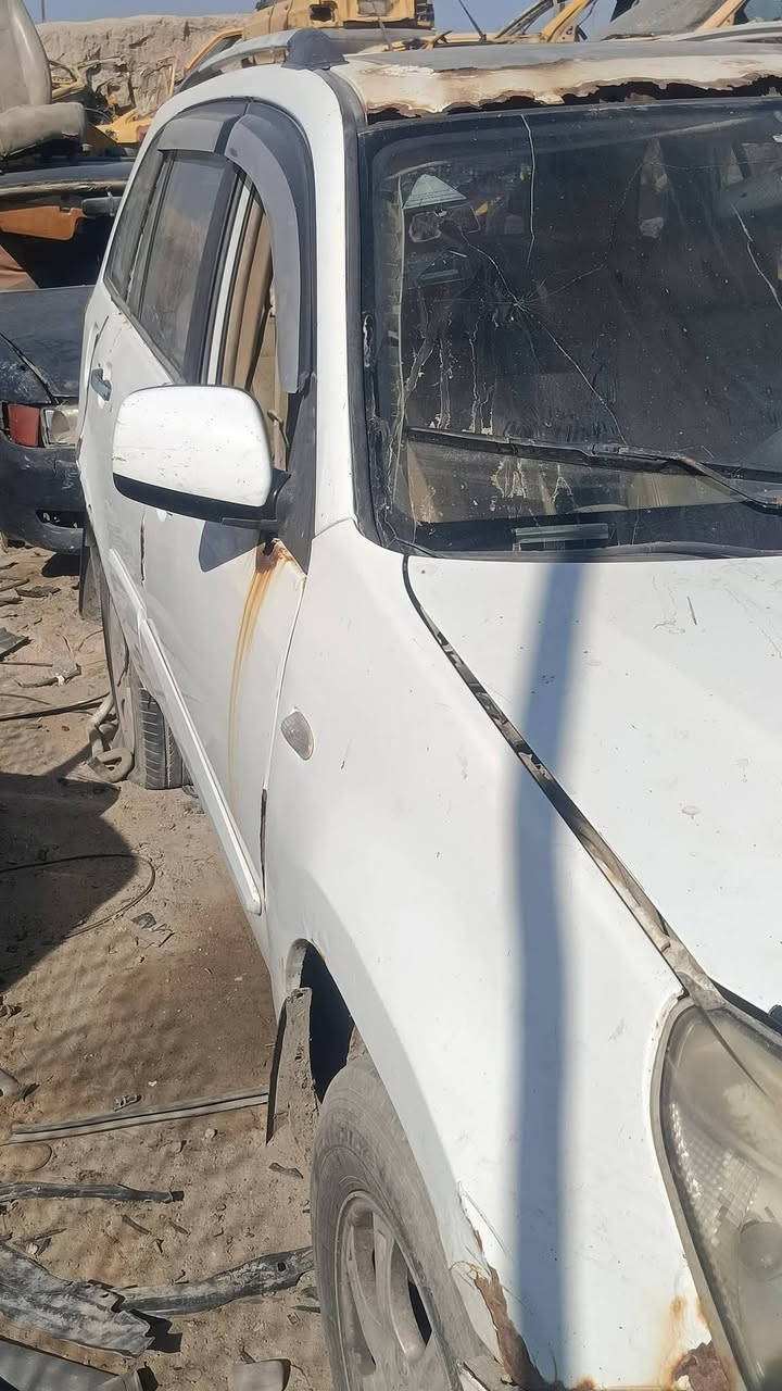 سلام عليكم  اتكو تفصيخ  كمله سيره البصره قضاء زبير ***********
