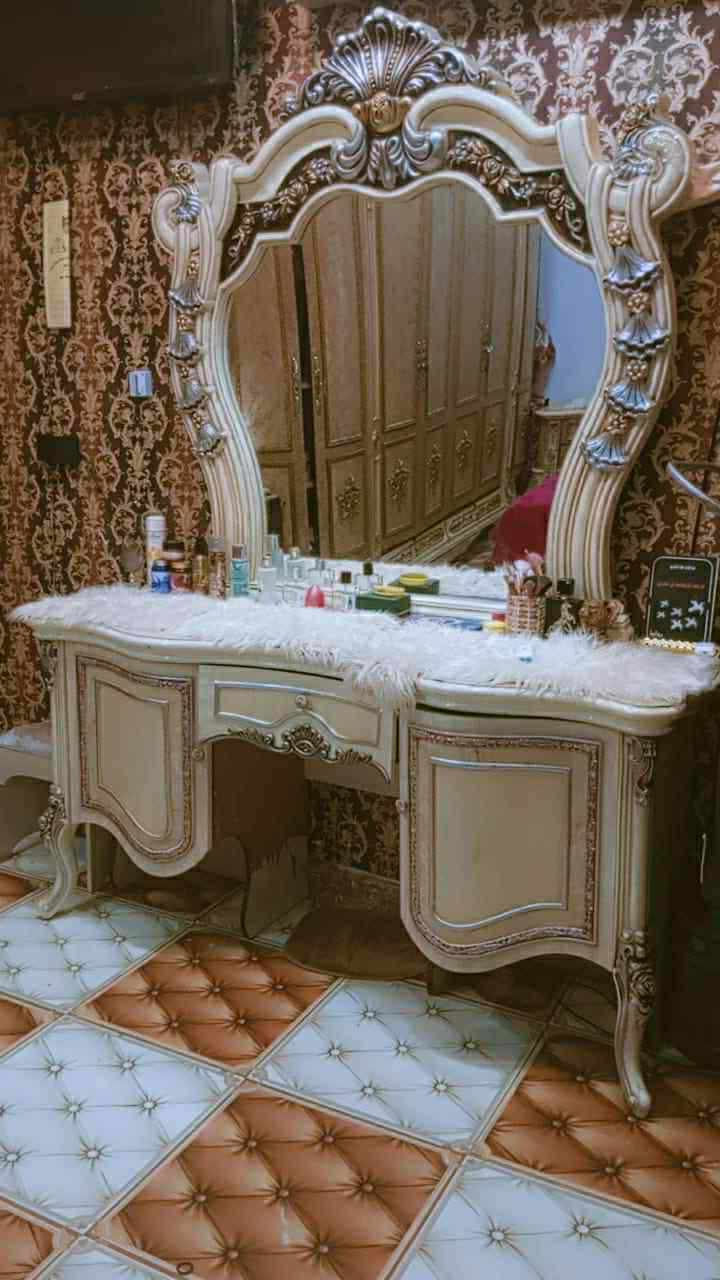 7 قطع 550 العنوان البلديات


**إذا كنت صاحب هذا الإعلان وتريد حذفه لأي سبب، رجاءا أرسل رسالة إلى الدعم الفني**