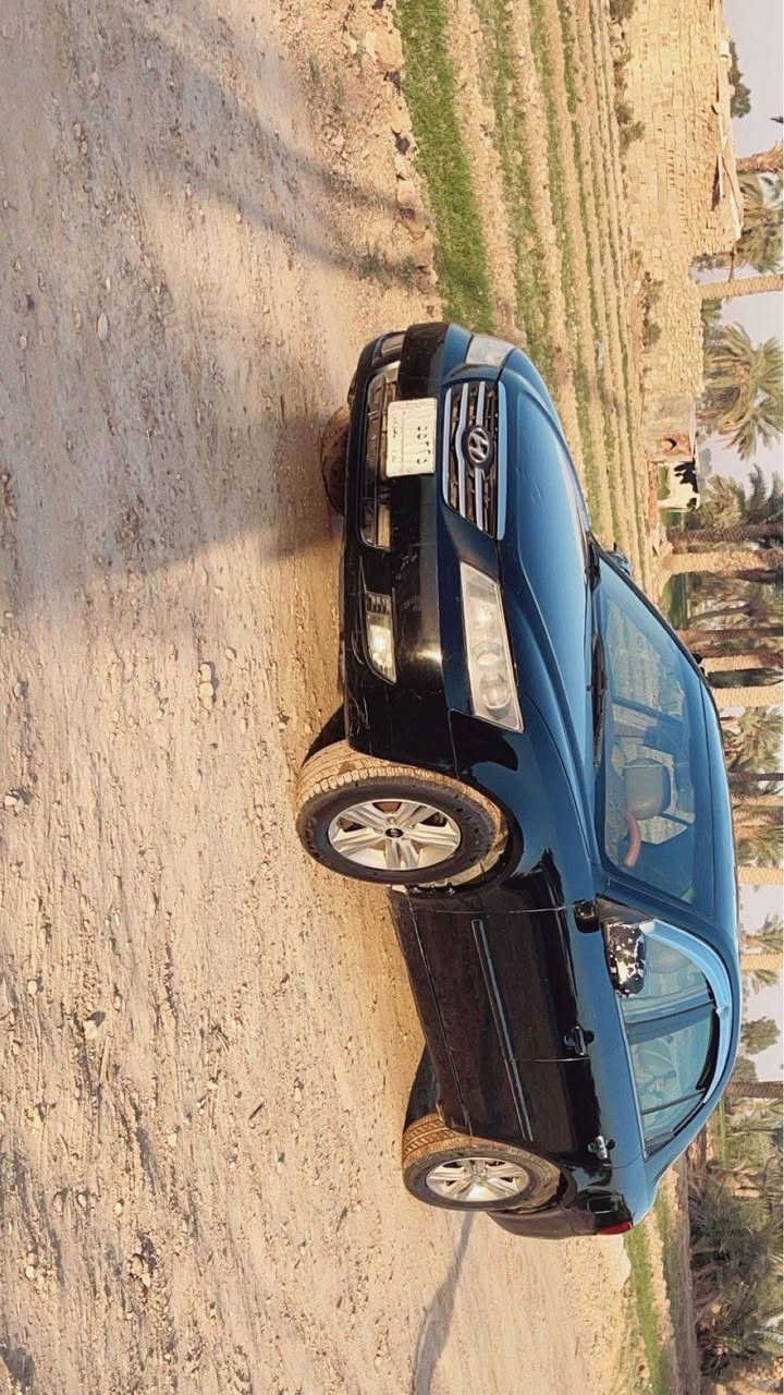 سلام عليكم سوناتا موديل 2007 رقم بغداد كير مكينه صدر امامي خلفي تحكمات فتحه تبريد مكينه سته سلندر باسمي تحويل ثاني يوم رقم انكليزي تبديل ثلاث قطع بيها صبغ مكانات ابيع حزام السعر 95 وبيه مجال
للاستفسار ***********
