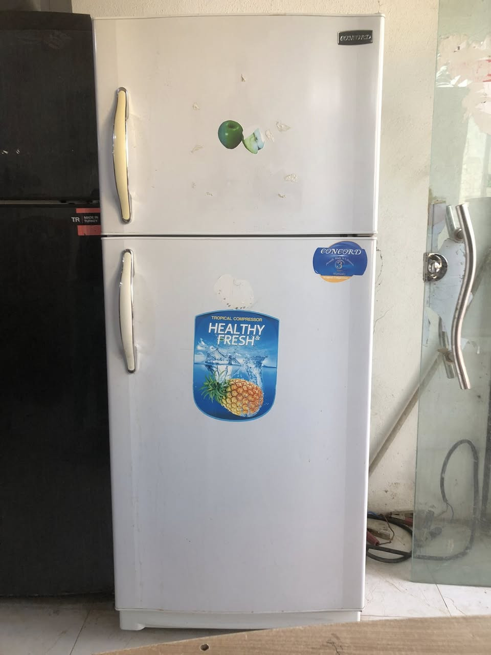 معرض ميران لبيع وشراء الاثاث المستعمل والجديد باسعار مناسبه واتساب ***********
