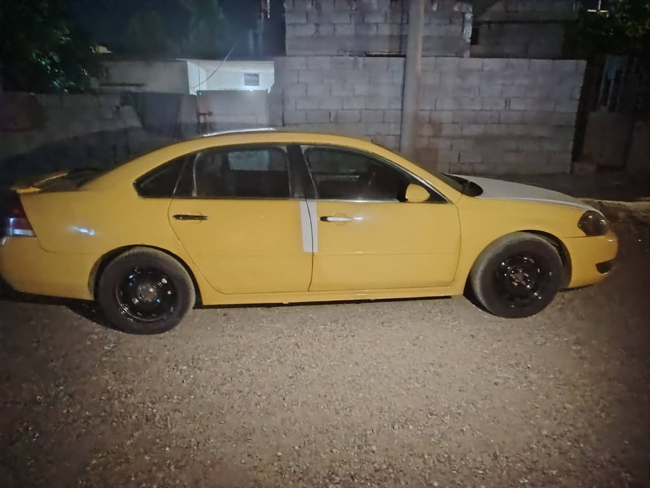 امباله موديل ٢٠٠٨ رقم انكليزي سنويه لل 30 تريد تحويل او وكاله الشرعي بل ناصريه والوكيل اولا بكركوك السياره ضررهه جهته السايق ولبونيد مرصع وشبر بل قماره تبريد شغال كهربائي نص ونص السياره يرادلهه يدامه السعر 35وبيها مجال متواجد عل فيس أو اتصل علئ الرقم ***********
