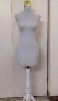 ديكور • قابل تفاوض