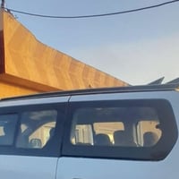 سوبايه • قضاء الدجيل