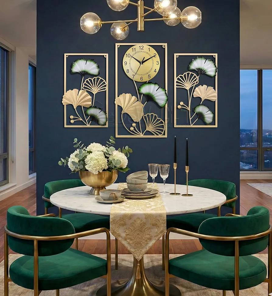 منوع وجديد #هاشتاك ملاك علي للبضائع الاوربية @إشارة


**إذا كنت صاحب هذا الإعلان وتريد حذفه لأي سبب، رجاءا أرسل رسالة إلى الدعم الفني**