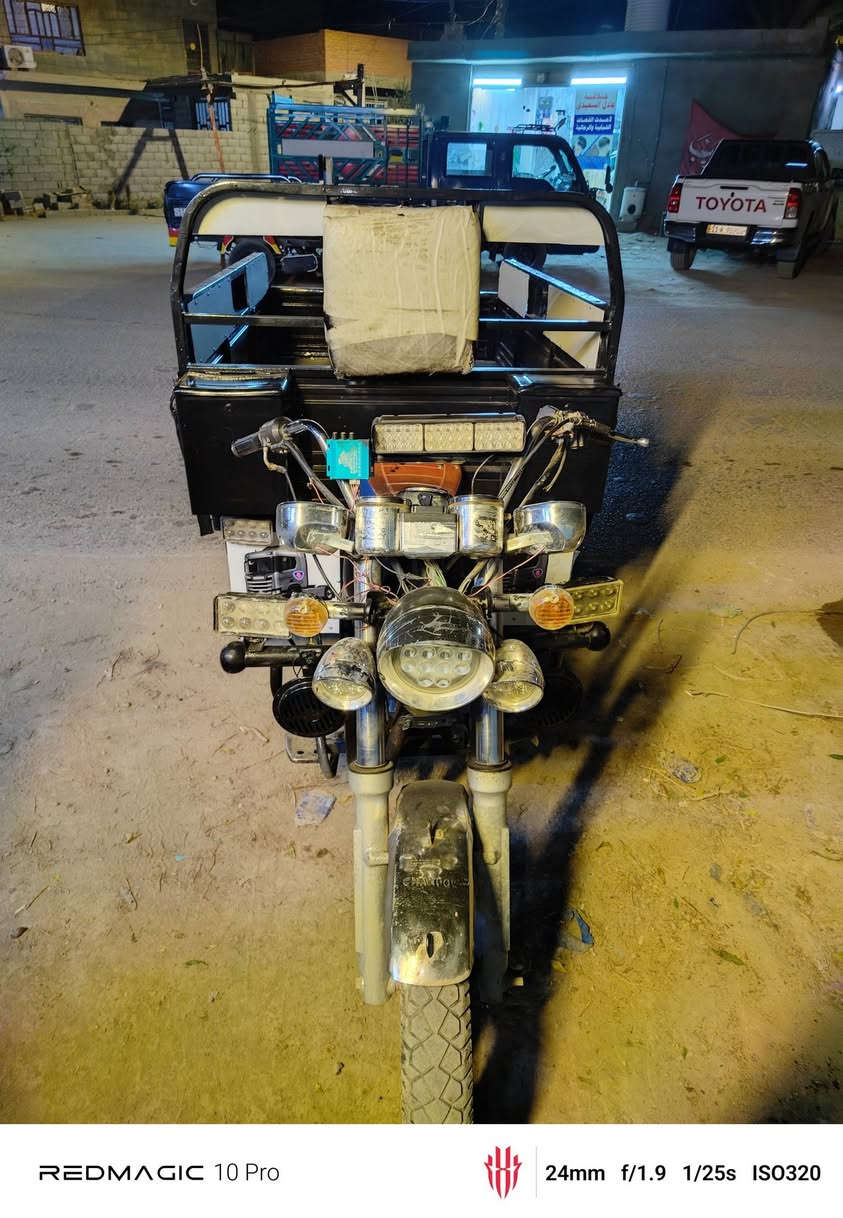 سلام عليكم ستوته للبيع ستوته خير من الله وهاده رغيم دك وتعرف لتفاصيل ***********-
