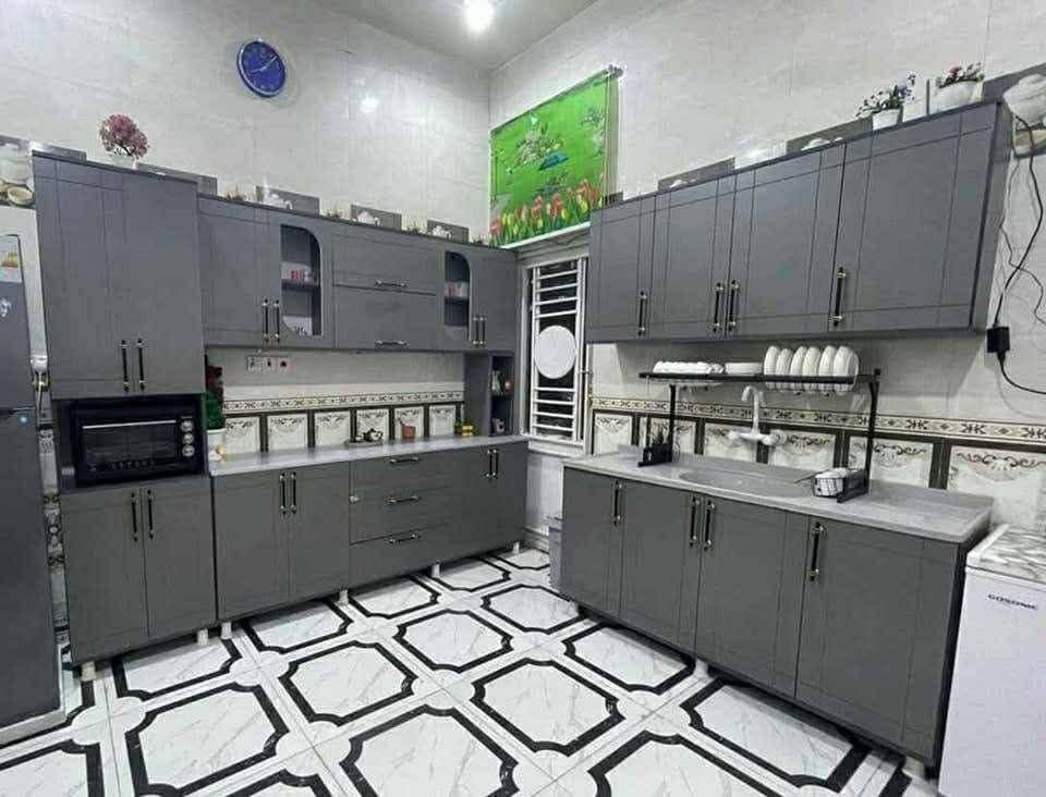 أهلاً وسهلاً بكم 

متوفر جميع انواع الاثاث المنزلي ما عليك فقط ضغط ع رقم لتواصل معنا عبره الواتساب wa.me/9647725972986


**إذا كنت صاحب هذا الإعلان وتريد حذفه لأي سبب، رجاءا أرسل رسالة إلى الدعم الفني**