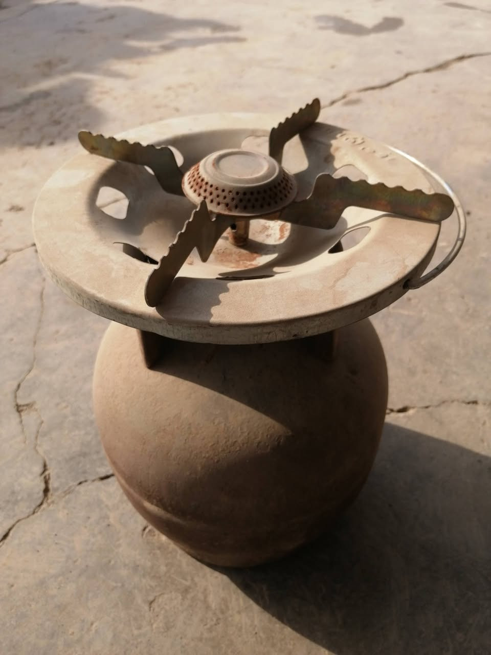 للبيع التواصل على الخاص أو على الرقم *********** أبو ليان
