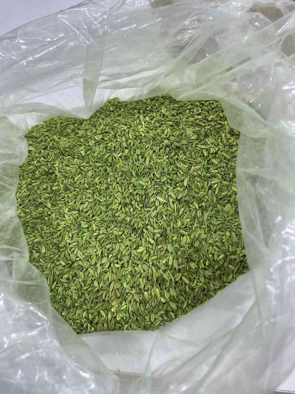 أعشاب علي كمون 
قرب مجمع عقيل 
يوجد توصيل


**إذا كنت صاحب هذا الإعلان وتريد حذفه لأي سبب، رجاءا أرسل رسالة إلى الدعم الفني**