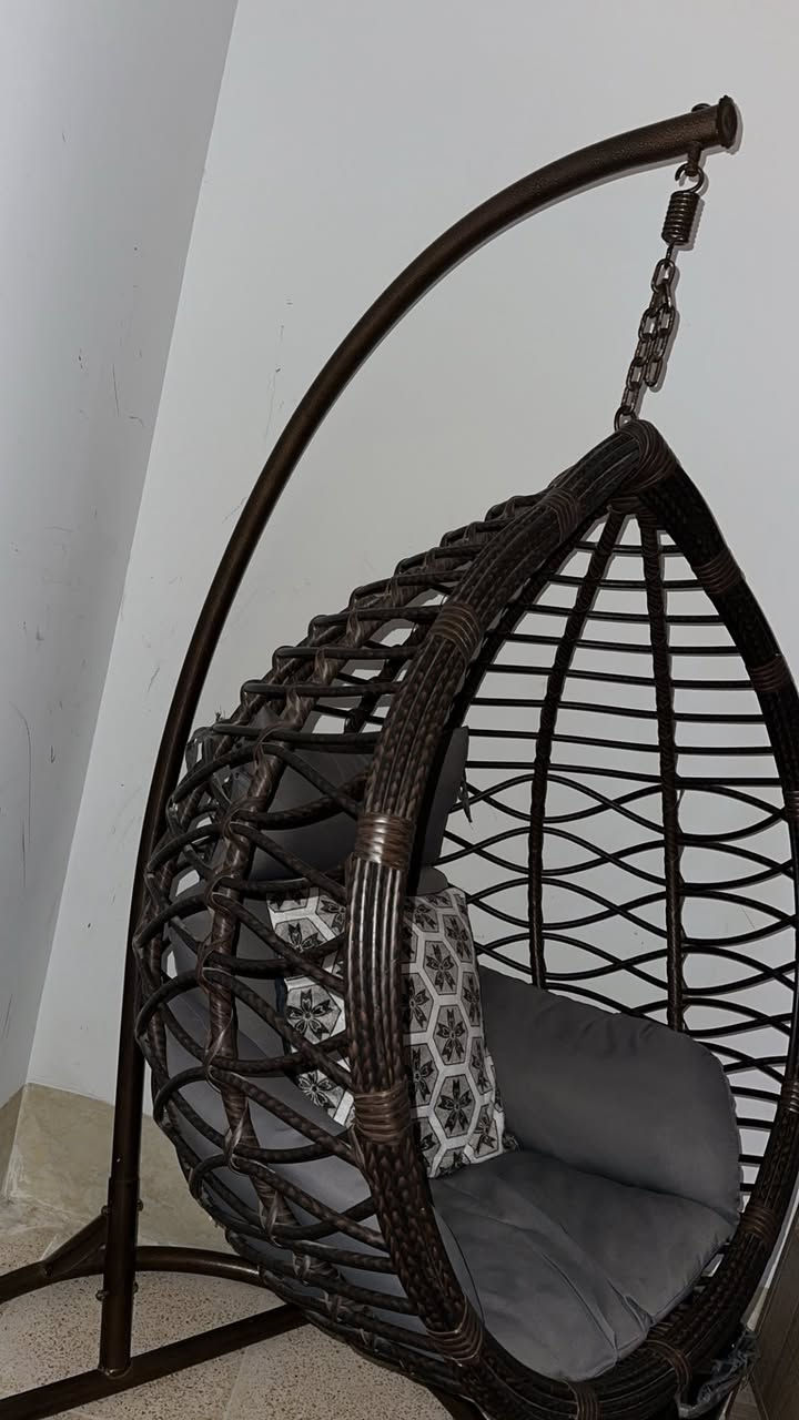 تخم قنفات حرفL 10 نفرات  مستخدم نضافه 80‎%‎

 مرجوحه نضيفه كلش .. 
السعر 400 الف وبيها مجال شويه 
مكاني اربيل هفالان


**إذا كنت صاحب هذا الإعلان وتريد حذفه لأي سبب، رجاءا أرسل رسالة إلى الدعم الفني**