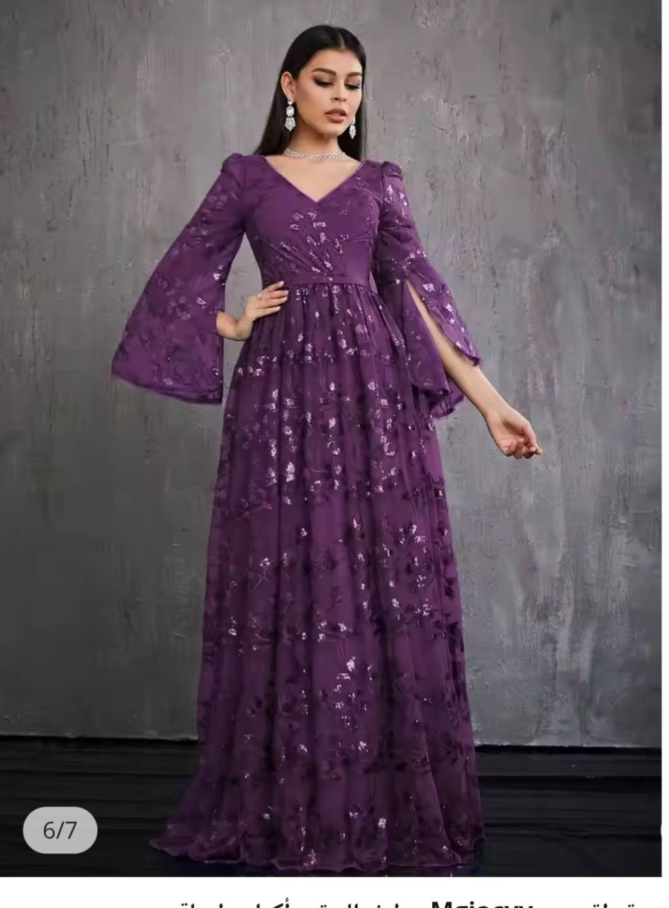 قياسxl شي ان جديد  حجز خاص


**إذا كنت صاحب هذا الإعلان وتريد حذفه لأي سبب، رجاءا أرسل رسالة إلى الدعم الفني**