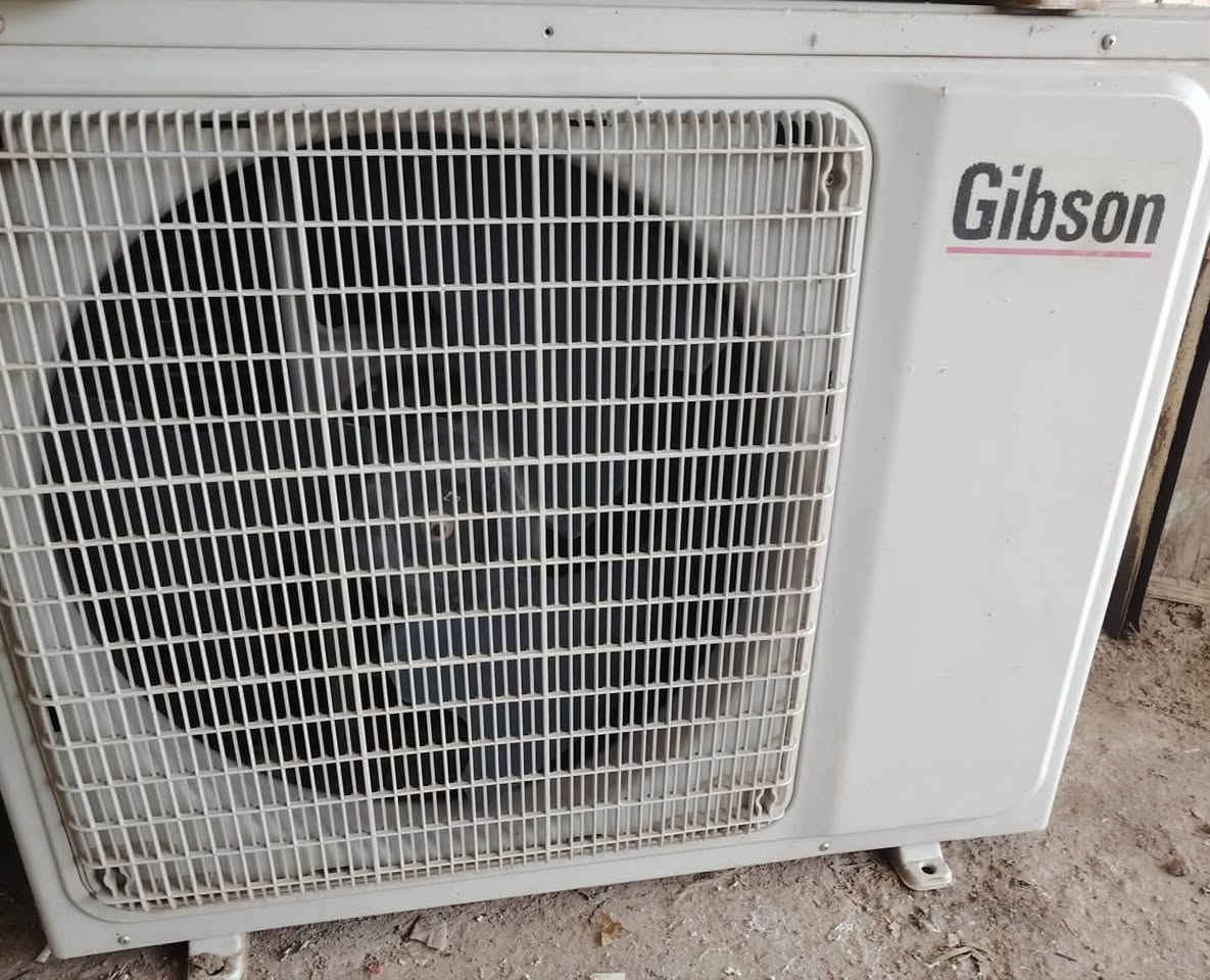 سبلت نوع جبسن 
٢ طن مكاني بابل 
السعر ٤٢٥ الف قفل 🔐 
للاتصال او الاستفسار ***********
