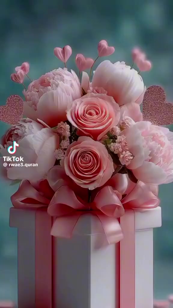 الصالون مفتوح


**إذا كنت صاحب هذا الإعلان وتريد حذفه لأي سبب، رجاءا أرسل رسالة إلى الدعم الفني**