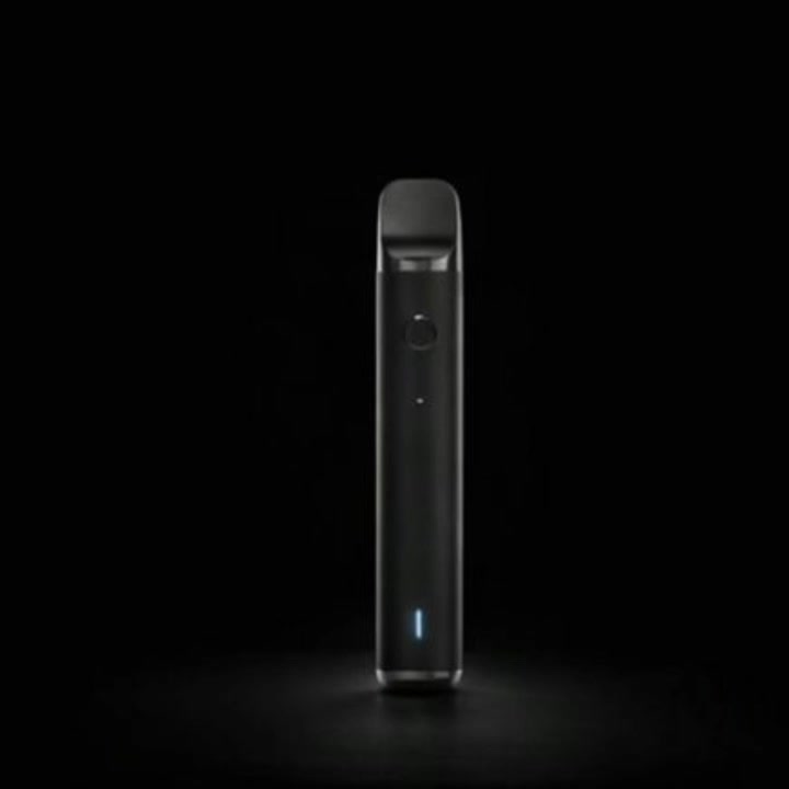 سحبة فيب 

🔵 600 نفس 

🔵 طعم فواكه مشكلة

🔵 السعر 2000

🔵 للطلب المراسلة على الخاص او الواتساب ***********

🔵 توصيل بسماية 1000
