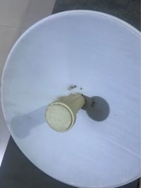 سنغافورة • إلكترونيات