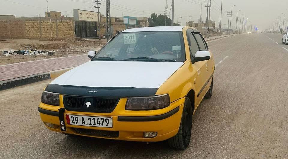 سمند ...كير مكينه كورلا يارس 1800تخم تاير صدر جديد تبريد مكينه وكير شرط الكفاله مصفر هيه وغرامات مراوس ابطه حسب القناعة


**إذا كنت صاحب هذا الإعلان وتريد حذفه لأي سبب، رجاءا أرسل رسالة إلى الدعم الفني**