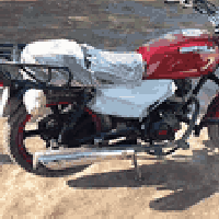 شاينك 26 • ٢٠يوم • بابل سدة الهندية