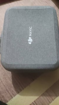 جنطة DJI MAVIC • للبيع