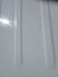 توكسون • ٢٠١٠ • رقم اربيل