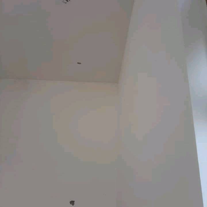 السلام عليكم خلفه بياض من البصره اشتقل بياض فقط هذه راقمي ***********