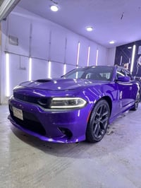 شباب جارجر مديل 16مرمز  19 ألون مميز بنفسجي 💜 سياره فول عده الفتحه بيه...