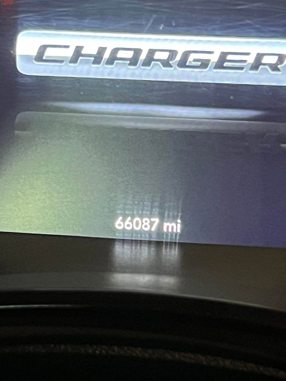 للبيع جارجر 23كلين مكفول كفاله عامه من الحادث والغرق موصفات عاديه شاشه وكامره ولايت زنون بلاد وماشيه 66الف  رقم بصره  ومكانه البصره السعر 285 تفاصيل اكثر ‭0771 142 0374‬ البصرة, العراق
