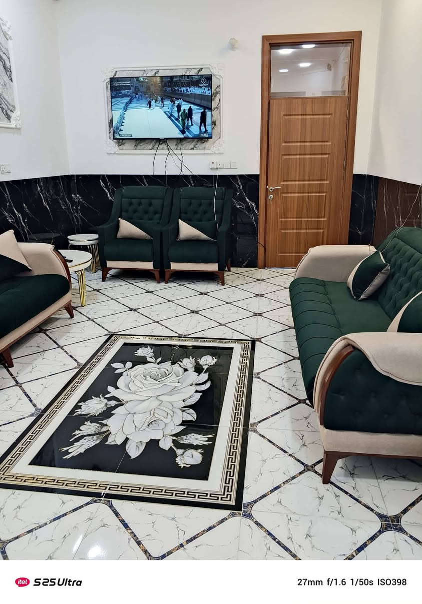 دار للبيع مساحه ١٥٠طابو زراعي سند ٢٥ الموقع بهرز حي الشرطه قرب مدرسه السدن للاستفسار***********
