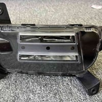 بلاجكتور كيا سورنتو 2024 جهة اليمنه العبري اصلي مال وراد امريكي 078190...