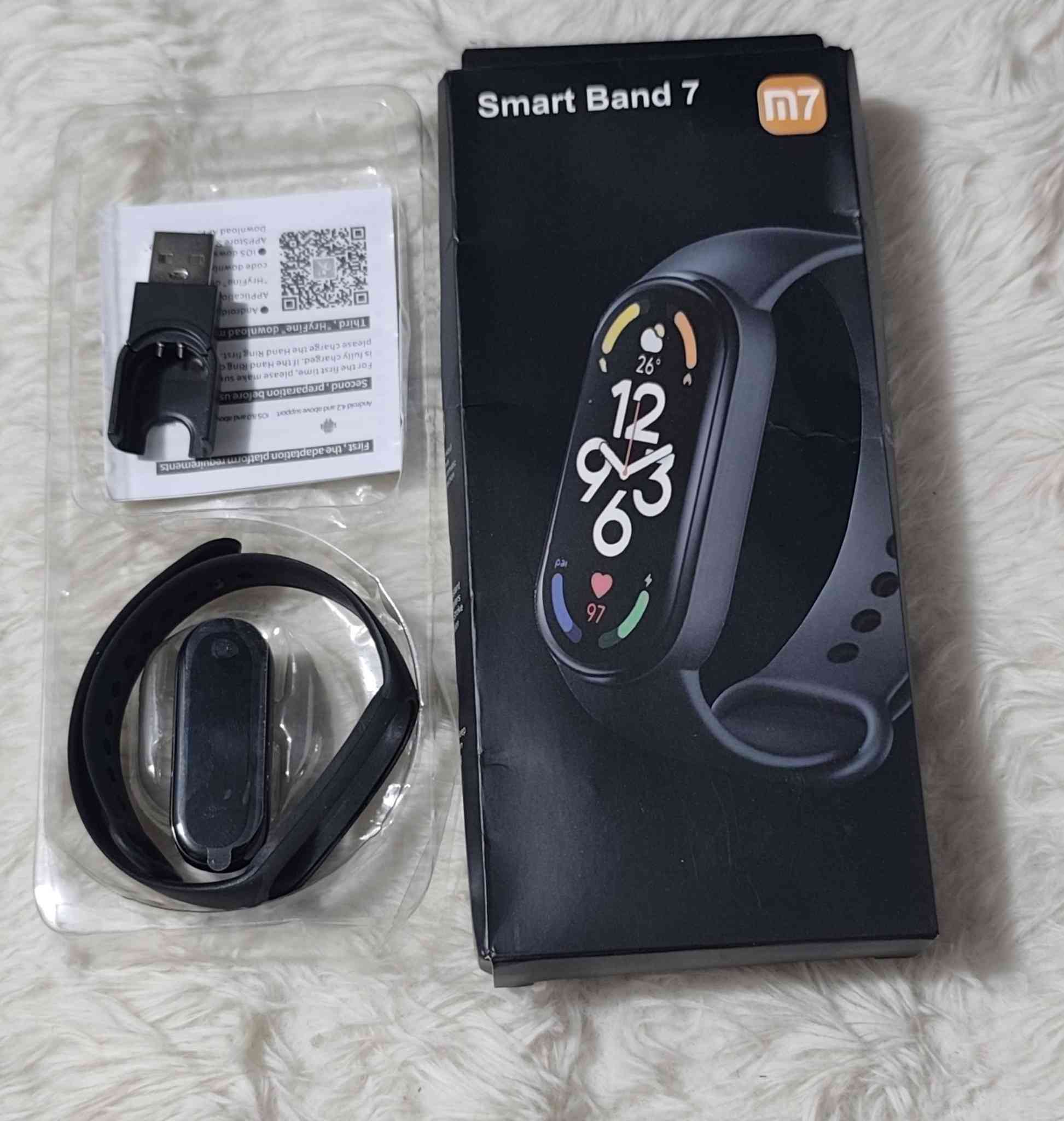 القطعة ١٠ ألاف جديد شغال


**إذا كنت صاحب هذا الإعلان وتريد حذفه لأي سبب، رجاءا أرسل رسالة إلى الدعم الفني**