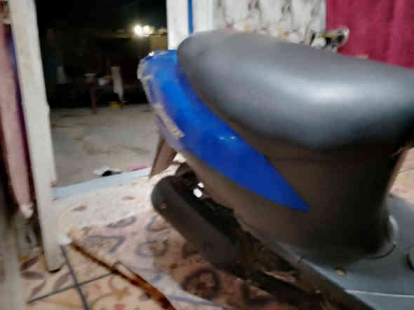 سلام عليكم  ذبانه دراجه  البيع مكفؤله المكان المجر الكبير  سعر 200 فرد مره مفتؤحه  الرقم *********** بيك خير ؤتلل  اؤ خاص
