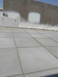 كادر متخصص في عمل التطبيك الشتايكر و عاده ماستك 07711028860 واتساب وات...