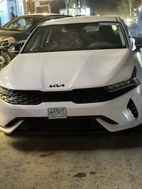 موديل ٢٤ • ١٦٠٠ تيربو • LXS