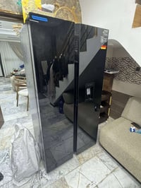 الج جي • ٥ أشهر • بغداد
