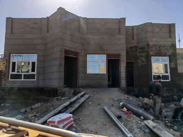 سلام عليكم خلفه لبخ متفرغ حاليا شغل درجه اولى اشرف مهندس شرط
شغلنه فقط مكطوعات ولي ماعنده يشلع عيوني 

رقمي بي وتساب *********** 

او مرسله الحساب
