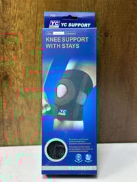 توفرت مستلزمات طبية  https://t.me/alanaqa99 أسعار جملة مناسبة  واتساب/...