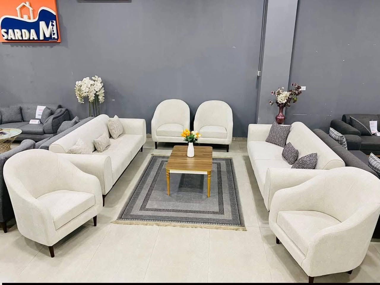 ضماني 2 سال ناونيشان سليماني


**إذا كنت صاحب هذا الإعلان وتريد حذفه لأي سبب، رجاءا أرسل رسالة إلى الدعم الفني**