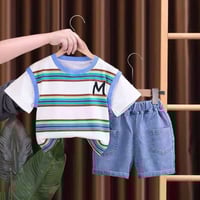 ملابس اطفال • اقل طلب درزن • قناه تليكرام