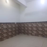 حي الرسالة • ١٠٠م • ٤غرف نوم