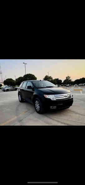 ❗6 وەرەقە غەرامەی لەسەرە❗
فورد ایدج2007 بەشەرتی گێر و مەکینە تەبرید سارد و گەرم کوشن کارەبایی و هیتەر بانوراما رەقەم هەولێر 600دۆلار غەرامەی لەسەرە دوای مەعامەلە ئەیگەرێنمەوە چوار تایەی تازەی لەبنە بەشەرتی تەحویل سەنەوی بەسەرچووە
بی سبوغو  لێدراو 
تەبریت مەرکەزی

 ناونیشان کەرکوک
 رقم موبایل ***********

ئـەگەر سەیارەکەت دەفرۆشیت نامە بنێرە با بلاوی کەینەوە لۆت
