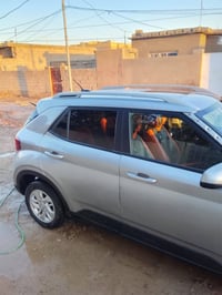 فينو • موديل ٢٣ • وارد امريكي