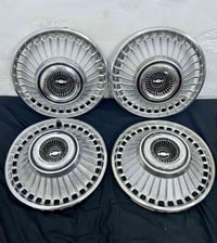 البيع كبات 63 حجم 14                 مكاني حريه  07709774886