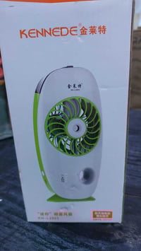 الكترونيات • أخرى • للبيع