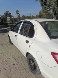 ساينا 2020 السياره ماشيه 122 الف للبيع السياره جديده وممتعوبه السياره ...