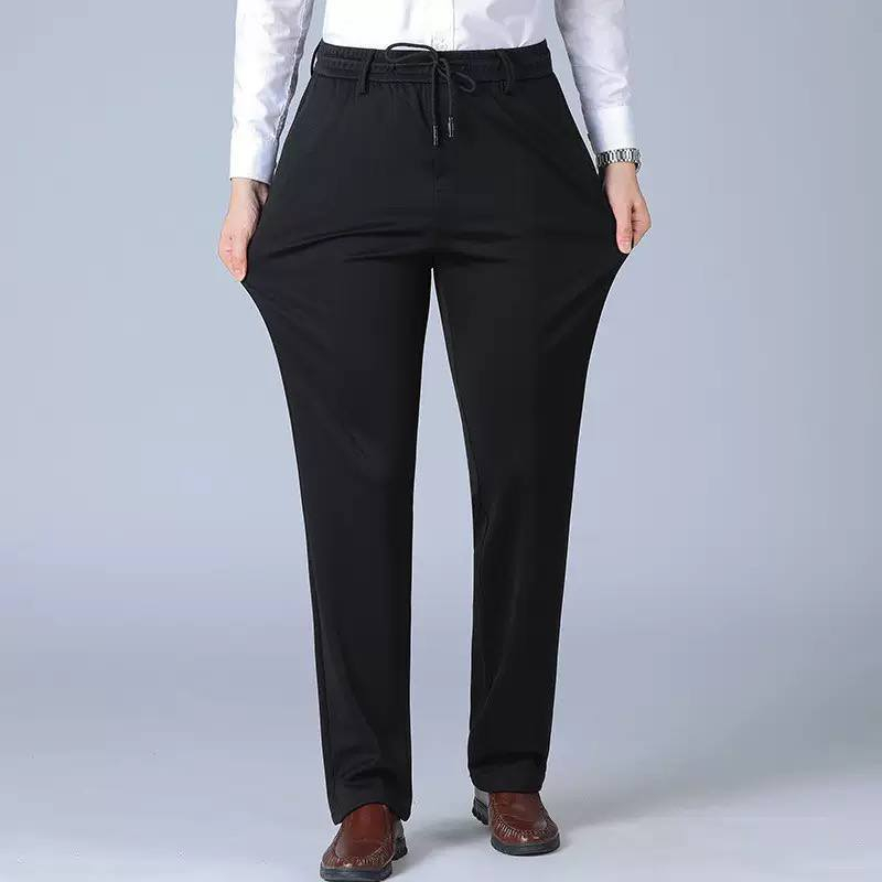 بجامه صيني كوالتي عالي 
الدرزن 12 قطعه  97 الف
🧧لبسه بنطلون/طول 100
     القياسات _ 29_ 38 _


**إذا كنت صاحب هذا الإعلان وتريد حذفه لأي سبب، رجاءا أرسل رسالة إلى الدعم الفني**