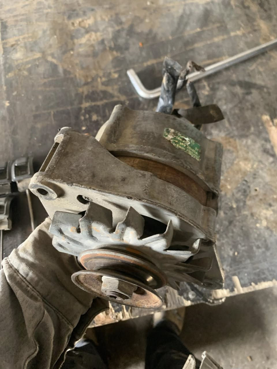 تفصيخ اوبل اومكة مكاني ديالى بعقوبة قرب جامعة ديالى ***********
