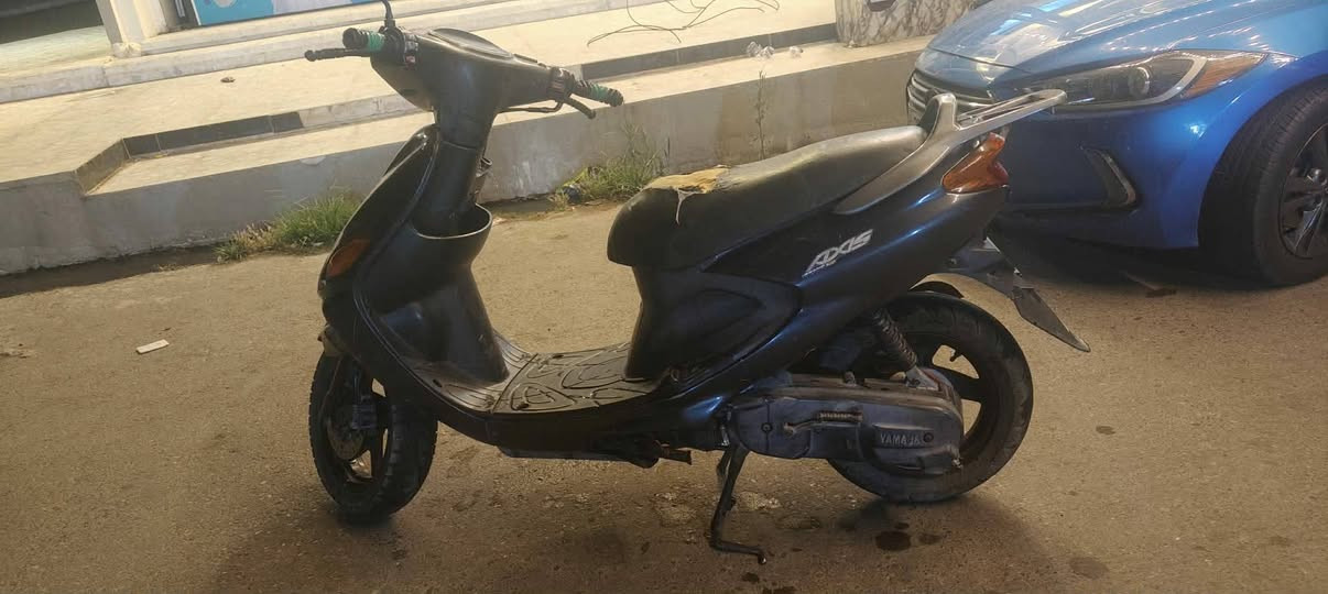السلام عليكم ماطور شرط ما مفتوح اكسس السعر 600 بمجال شراي يخبل ***********
