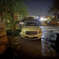 تحية وتقدير الى الادمن المحترم  يتوفر فورد تورس لمتد استلام شركة نيفا ...