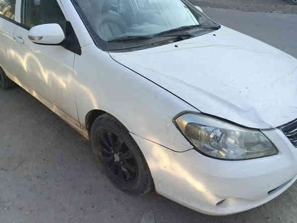 بي واي دي 13 مطلوبه مصرف الاتصال على الرقم ***********
