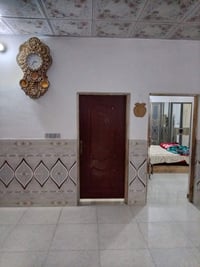 طابو زراعي سند ٢٥ • طريق أبو جاسم المجتبى • ٢٧٣م