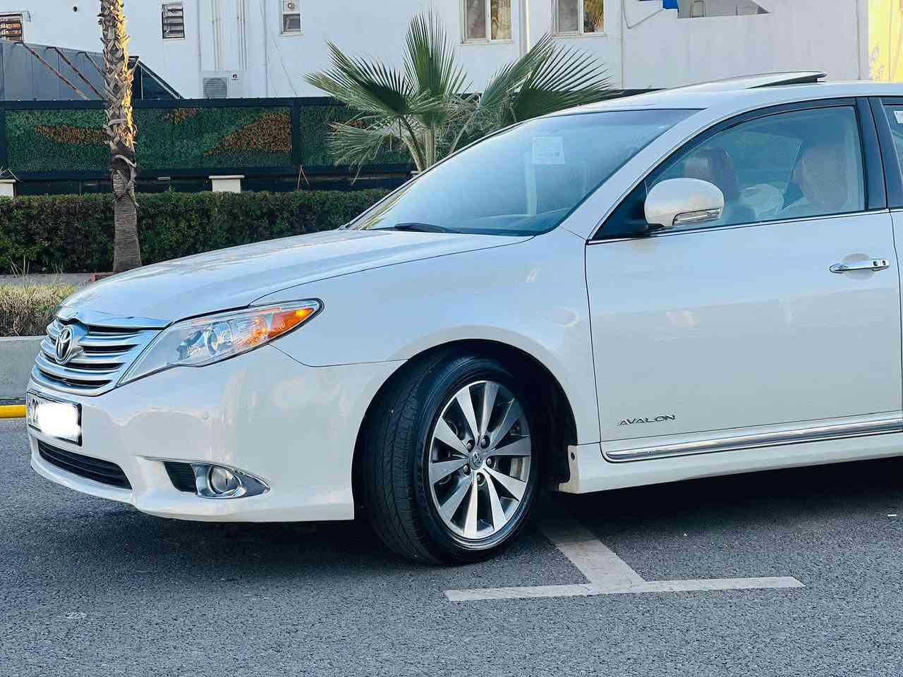 بەناوی خودایی گەورە و میهرەبان تیۆتە ئەڤەلۆن مۆدیل 2012لمیتت خەلیجی بە نسبەت بۆیاخ بی بۆیاخە بی سادر بی پیدی ئار بی پارجەگۆراو بەنسبەت سەعری 234مەجالی کی برایانە بۆ زانیاری زیاتر پەیوەندی بەم ژمارەیە بکەن ***********واجسئەپ شوین هه ولیر أربيل, العراق
