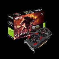 GTX 1050Ti • نظافة 100% • توصيل بغداد
